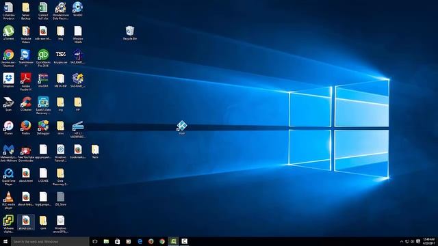How to remove popups / viruses /malware from Google Chrome смотреть онлайн