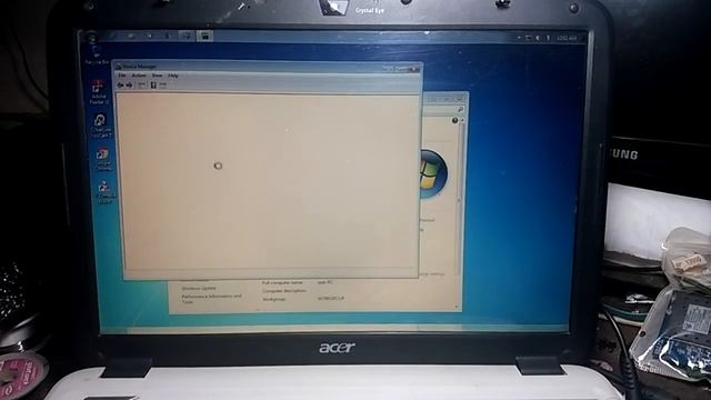 Cara menambah bluetooth di laptop yang tidak ada bluetoothnya (Upgrade WLAN) смотреть онлайн