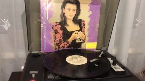 Алиса Мон-Живая вода 1989