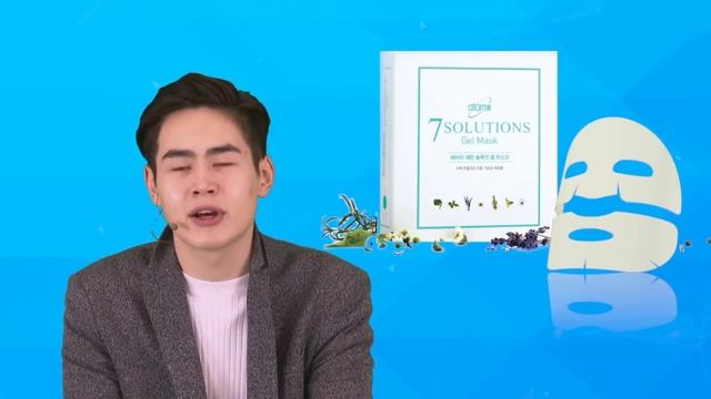 Институт Красоты смотреть онлайн