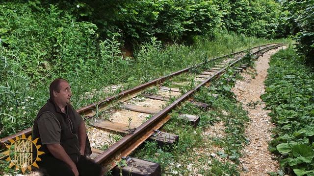 Особенности всестороннего развития. смотреть онлайн