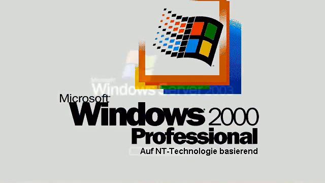 Microsoft windows history by samir sabagh смотреть онлайн
