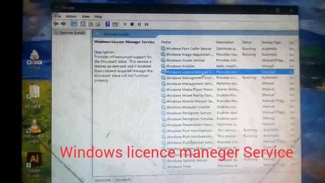 How to fix File system error / photos error смотреть онлайн