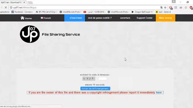 Opera 41.0.2353.56 Final смотреть онлайн