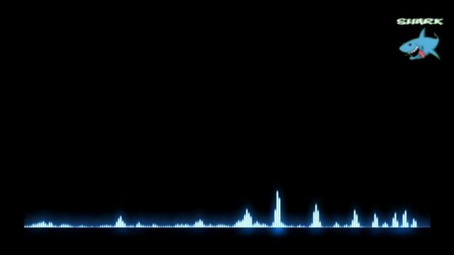 JJD - Adventure [SharkVisualization] смотреть онлайн