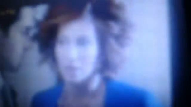 и через гада костя и макс