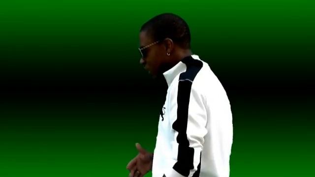 UTECH Allstars ft. eXile di brave official video смотреть онлайн