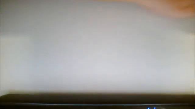 invisible reverse смотреть онлайн