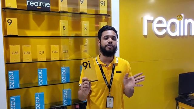 New Realme mobile price in Bangladesh//Official mobile price 2023#hello_eldorado смотреть онлайн