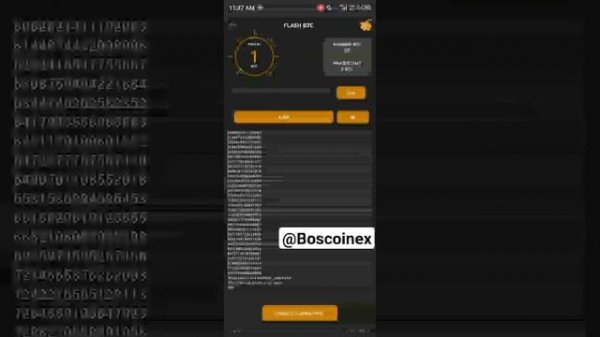 Btc Flash Tool For Android