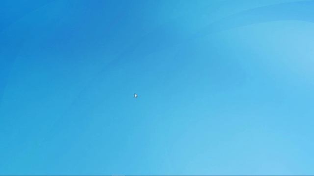 Mozilla Sıfırlama смотреть онлайн
