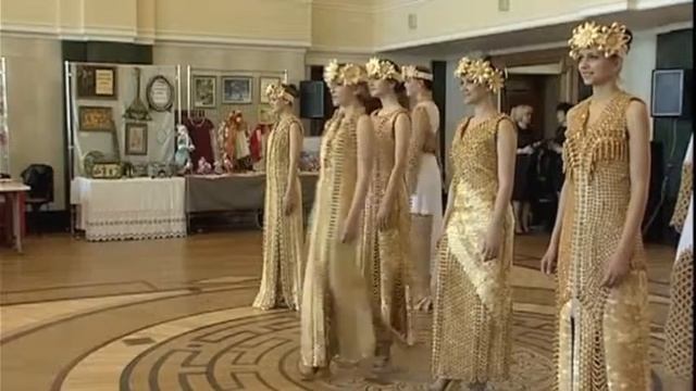 ДОРОГОЙ ЕДИНОЙ. ЗАПАДНО-СИБИРСКАЯ ЖД 4 смотреть онлайн