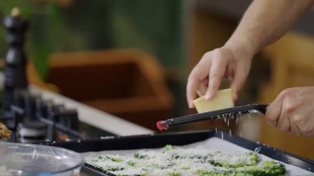 Кухня Арды (Турецкая кухня) Серия (60) смотреть онлайн