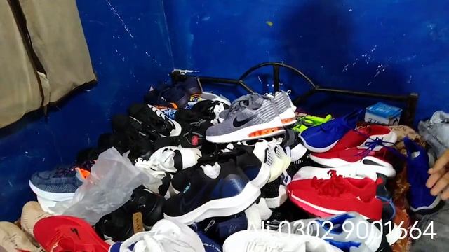 brand new imported shoes Amazon karachi ll undeliver stock.nike,fila,adidas,and much more смотреть онлайн