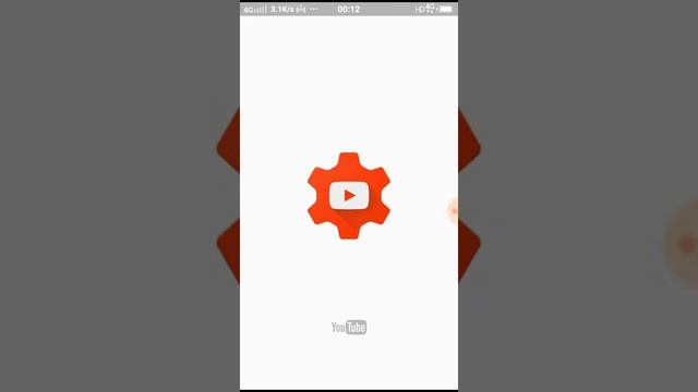 How to monetize youtube video from mobile смотреть онлайн