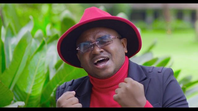 ELTEZZY - KENYA YASONGA MBELE (SKIZA CODE 5965260) смотреть онлайн