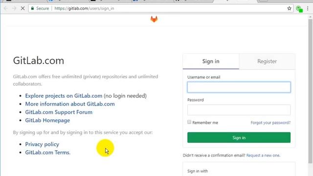 keeform demo смотреть онлайн