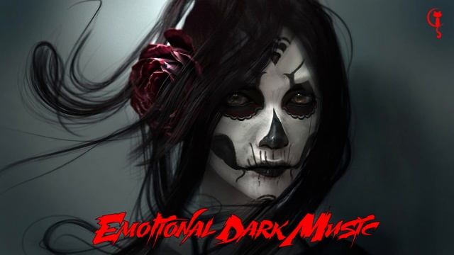 Symphonic Metal - 20 Greatest Symphonic Metal Songs