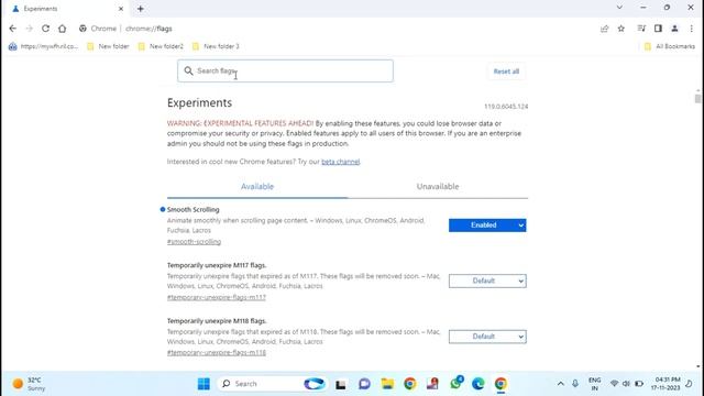 How to Enable Parallel Downloading on Google Chrome 2023 || Google Chrome Faster Downloading смотреть онлайн