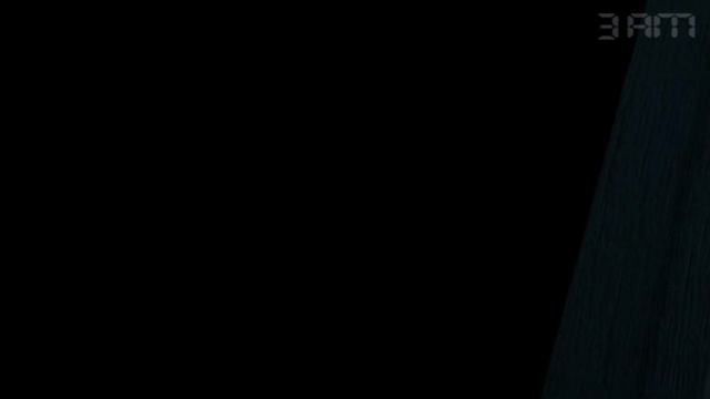 DO NOT PLAY FNAF 4 AT 3AM!! смотреть онлайн