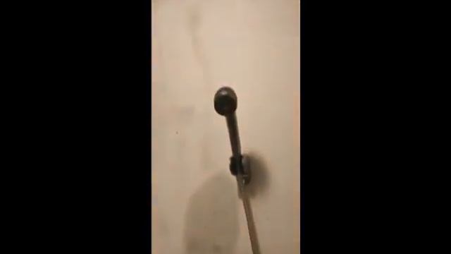 Это наша комната душ отп#здил меня током дверь не закрывается Нам дали карточки и пополняшки смотреть онлайн