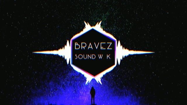 Official髭男dism / Universe(DJ BRAVE Remix)[EDM] смотреть онлайн