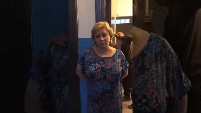 Отзыв о качестве дверей Медведорс смотреть онлайн