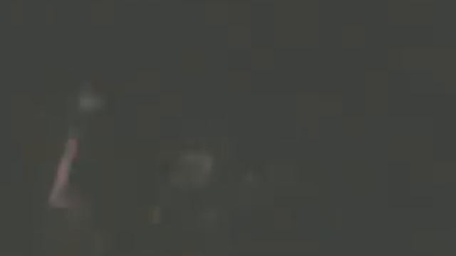 04 40 Guns Over Apache Pass - The Shotgun Opera смотреть онлайн