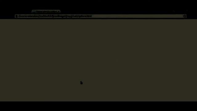 How to change Google Chrome Language || Easy Method || HD смотреть онлайн