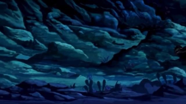 BLACK MANTA BATTLE (BATMAN THE BRAVE AND THE BOLD) смотреть онлайн