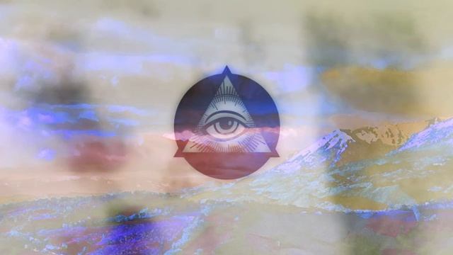 Bro Safari - Reality (BL3R & UNKWN Remix) смотреть онлайн