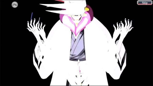 Bleach Brave Souls 30X SUMMON!! (750 Orb) What Did I Get? смотреть онлайн