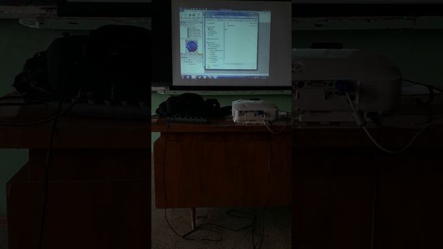 Колесо зубчатое + сборка+ корпус подшипника смотреть онлайн