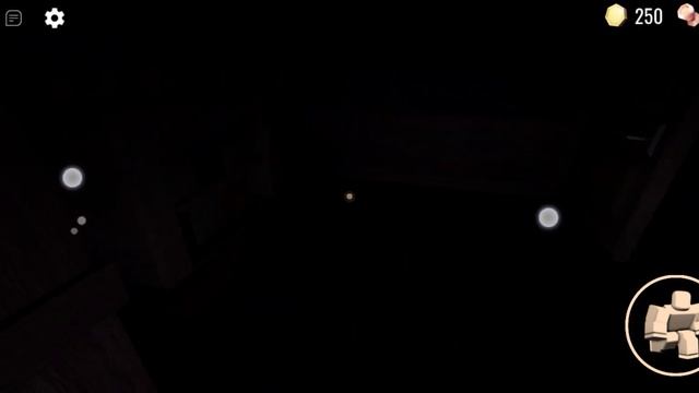 Играю в Doors Super Hard Mod? Часть 1. смотреть онлайн
