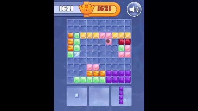 【 Android games free download 】1010 Deluxe Game Walkthrough Full GamePlay смотреть онлайн