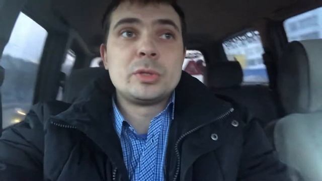 День открытых дверей , компания Astramine смотреть онлайн