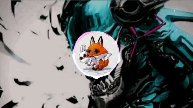 Dustep-bro safari x UFO-no control смотреть онлайн