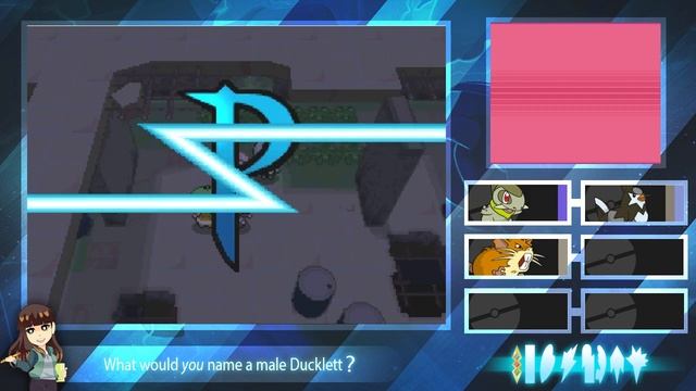 Pokemon Blaze Black Wedlocke - #04 - Dragon Rage! смотреть онлайн