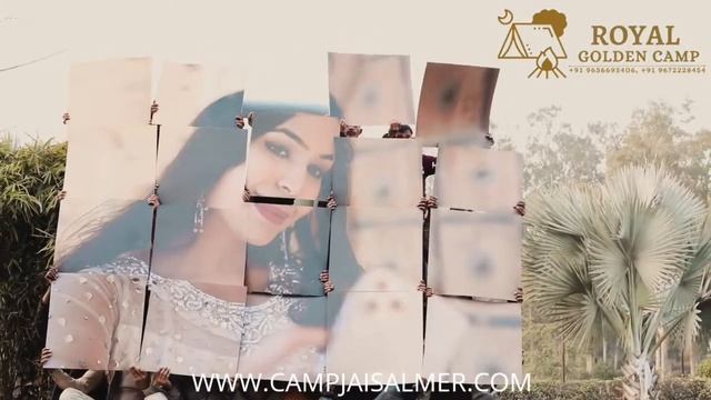 pre wedding shoots in jaisalmer| the royal golden camp jaisalmer| dune safari in jaisalmer смотреть онлайн