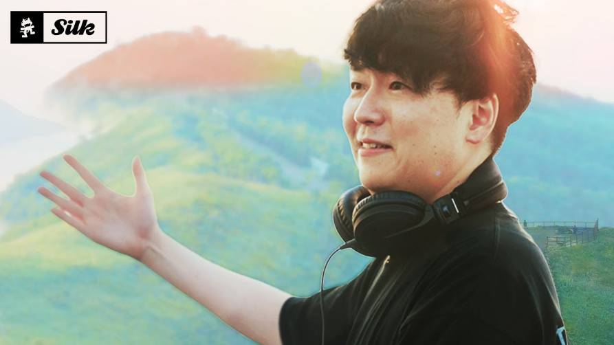 Best of Shingo Nakamura 05 (Live from Lake Mashū - Melodic House Mix) смотреть онлайн