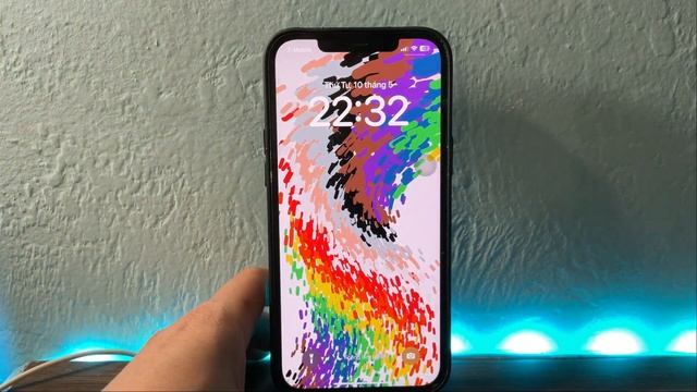 Trên tay iOS 16.5 RC - Có gì mới? смотреть онлайн