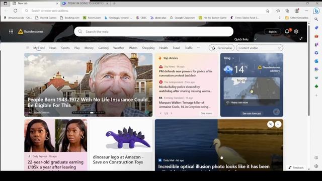 how to make changes to microsoft edge code (html) смотреть онлайн