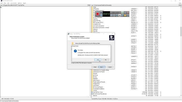 Text edit plus 12 смотреть онлайн