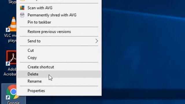 How to Disable Chrome Extensions смотреть онлайн