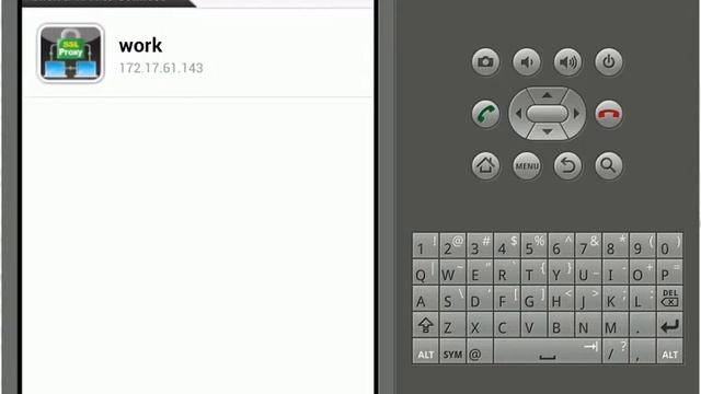 capture 1 Screen Stream смотреть онлайн