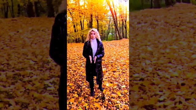 #shorts Повышение ключевой ставки ЦБ?
Ждите лимитов ипотеки. смотреть онлайн