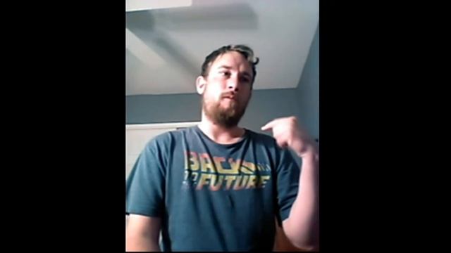 Book Review Brave New World смотреть онлайн