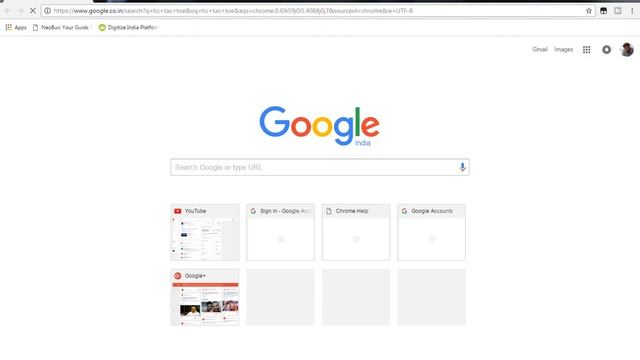 top five hidden game in google смотреть онлайн