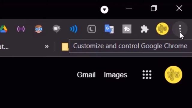 How to update your google chrome 2021 смотреть онлайн