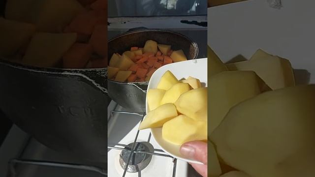 Узбекская Басма смотреть онлайн